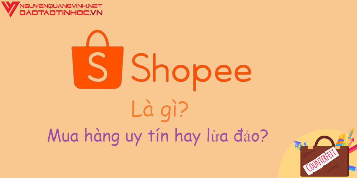 Shopee-ban-hang-co-uy-tin-khong